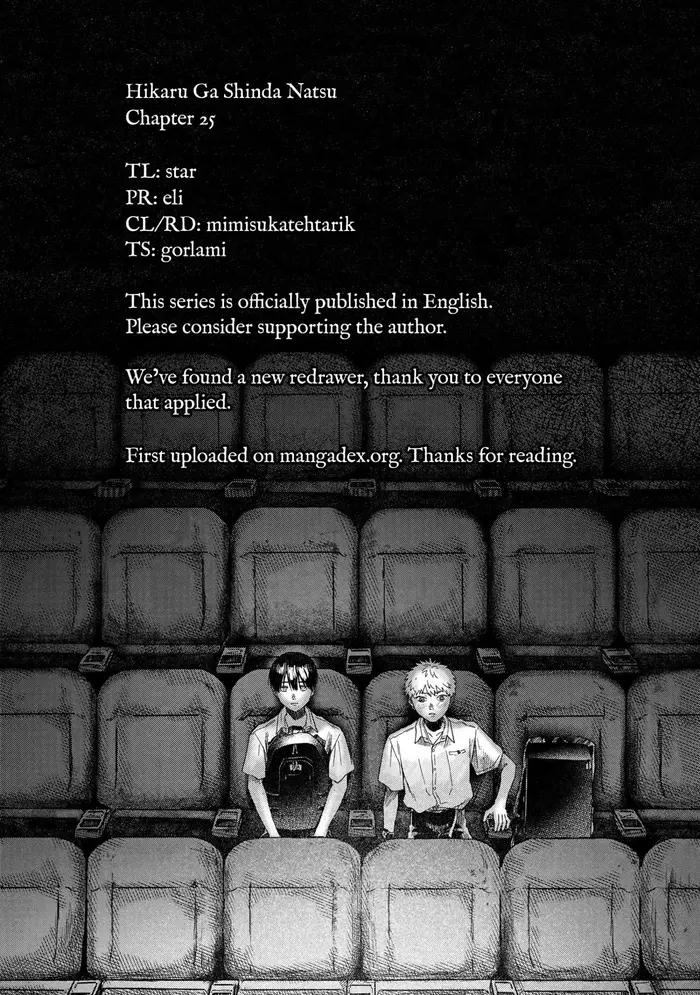 The Summer Hikaru Died Chapter 25 image 42_optimized